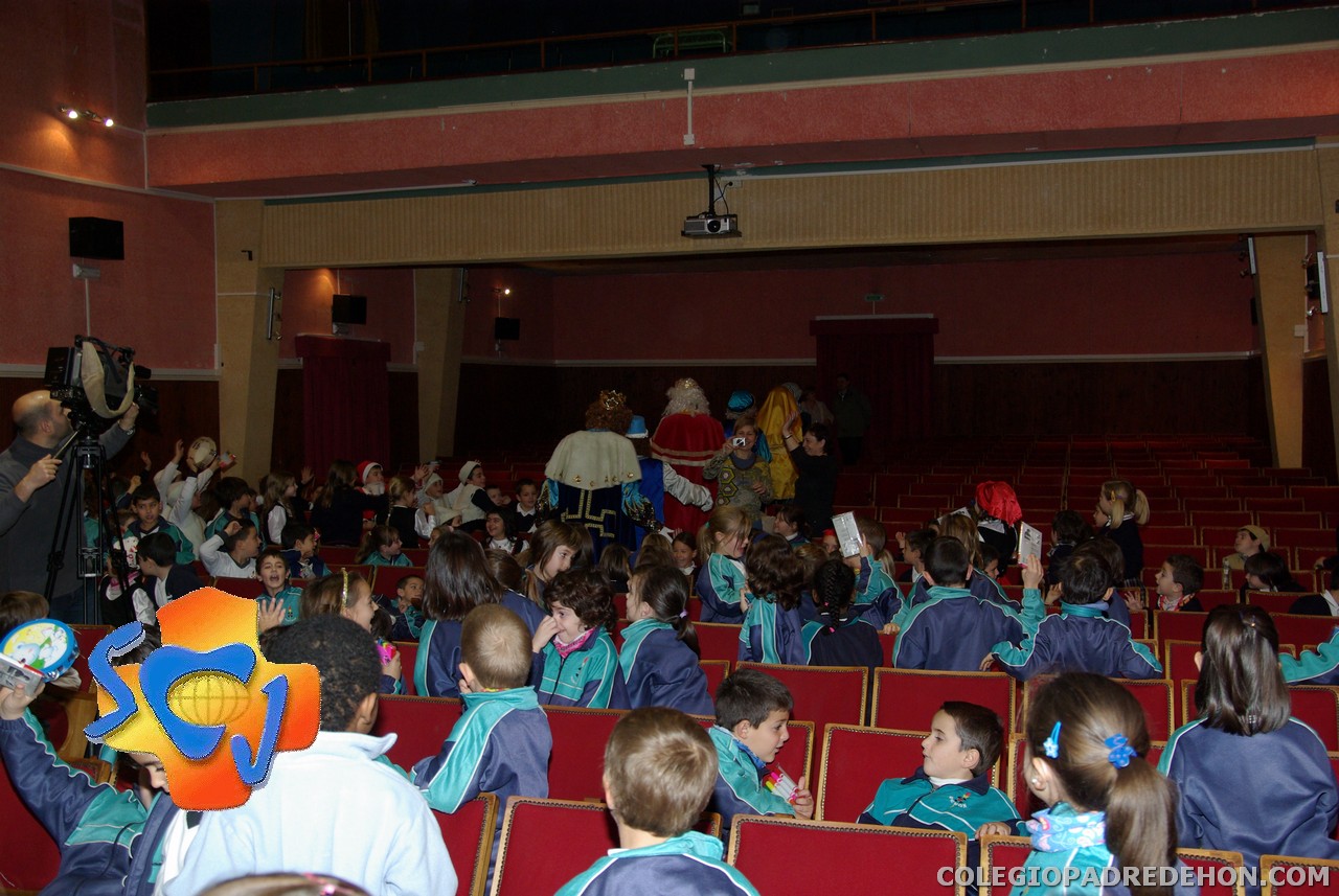 Reyes pri 2008 00198