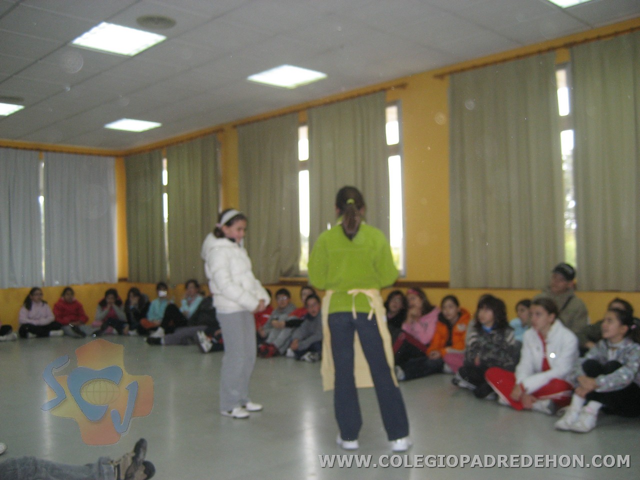 Convivencias 5 2009 0007
