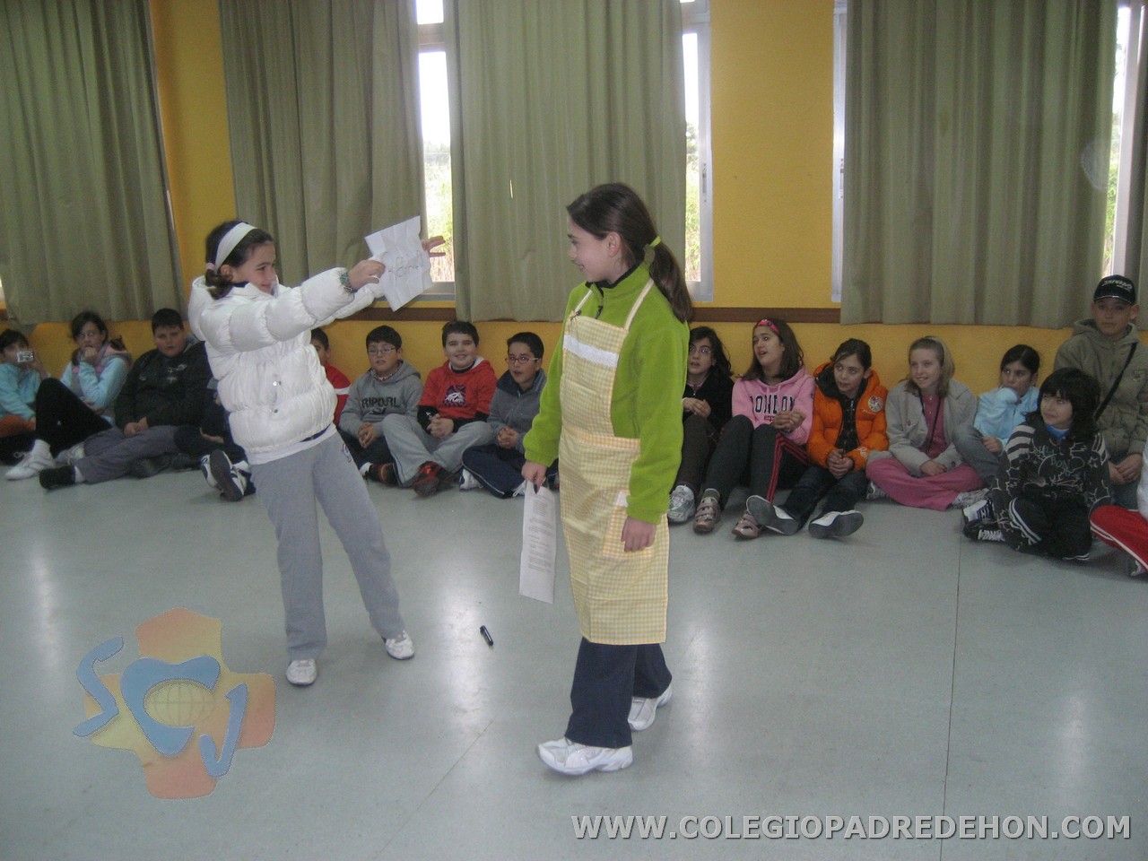 Convivencias 5 2009 0009