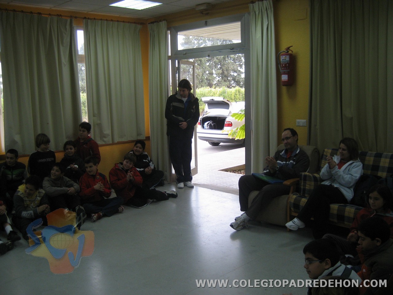 Convivencias 5 2009 0010