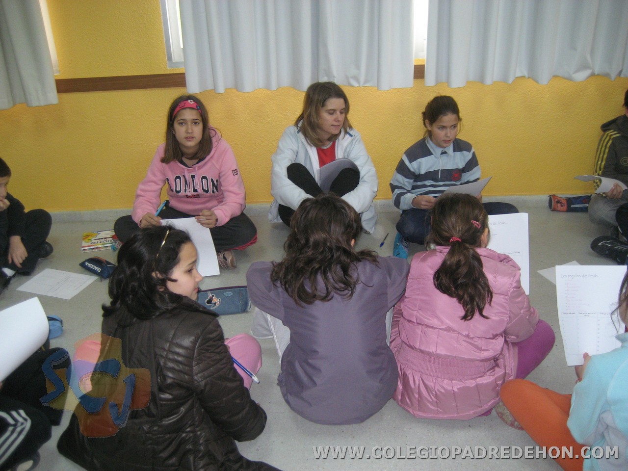 Convivencias 5 2009 0011