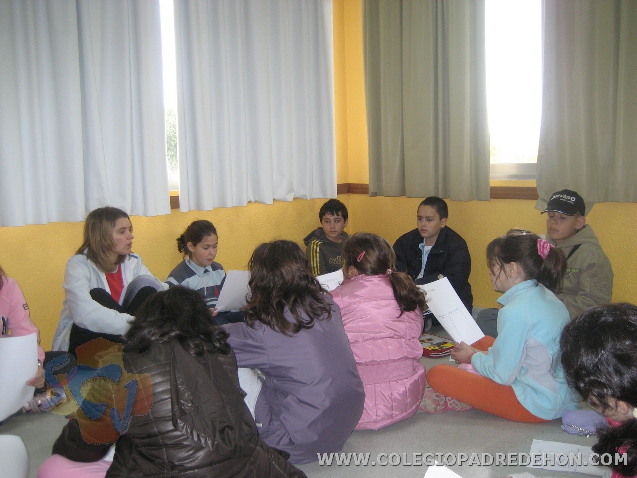 Convivencias 5 2009 0012