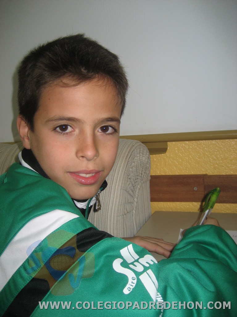 Convivencias 5 2009 0015