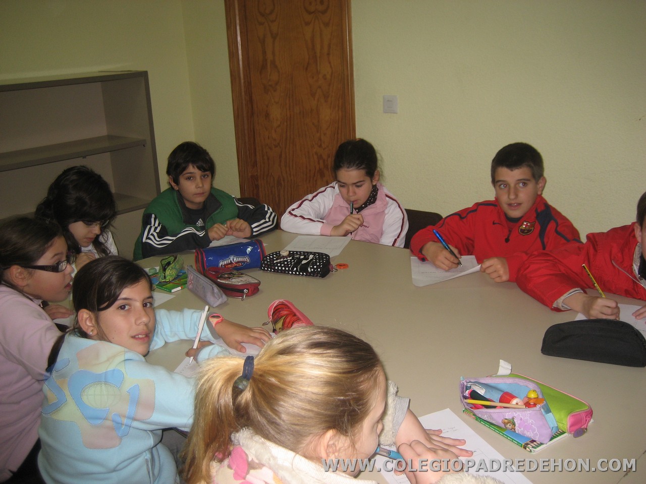 Convivencias 5 2009 0018