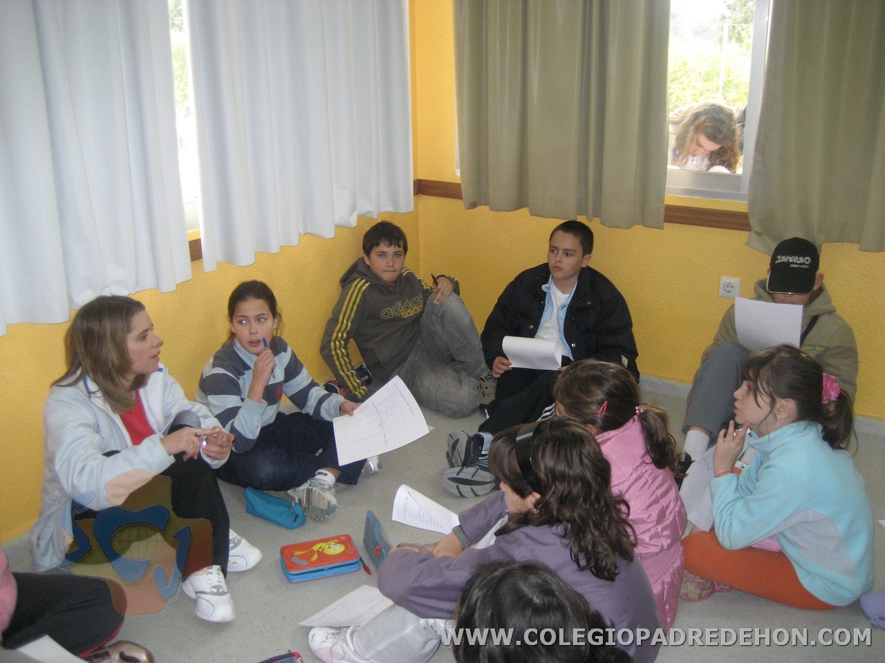Convivencias 5 2009 0022