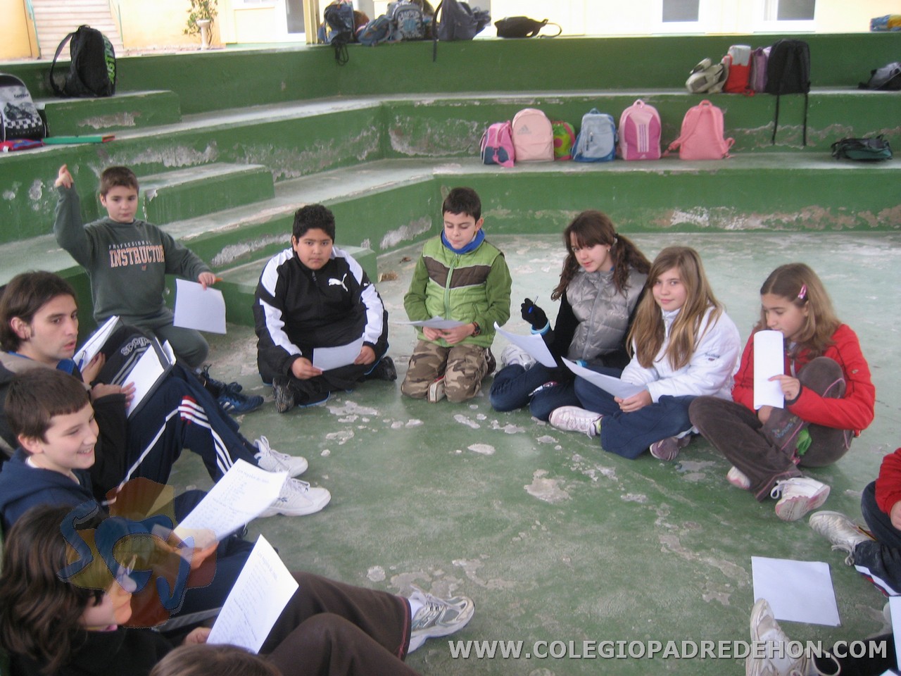 Convivencias 5 2009 0025