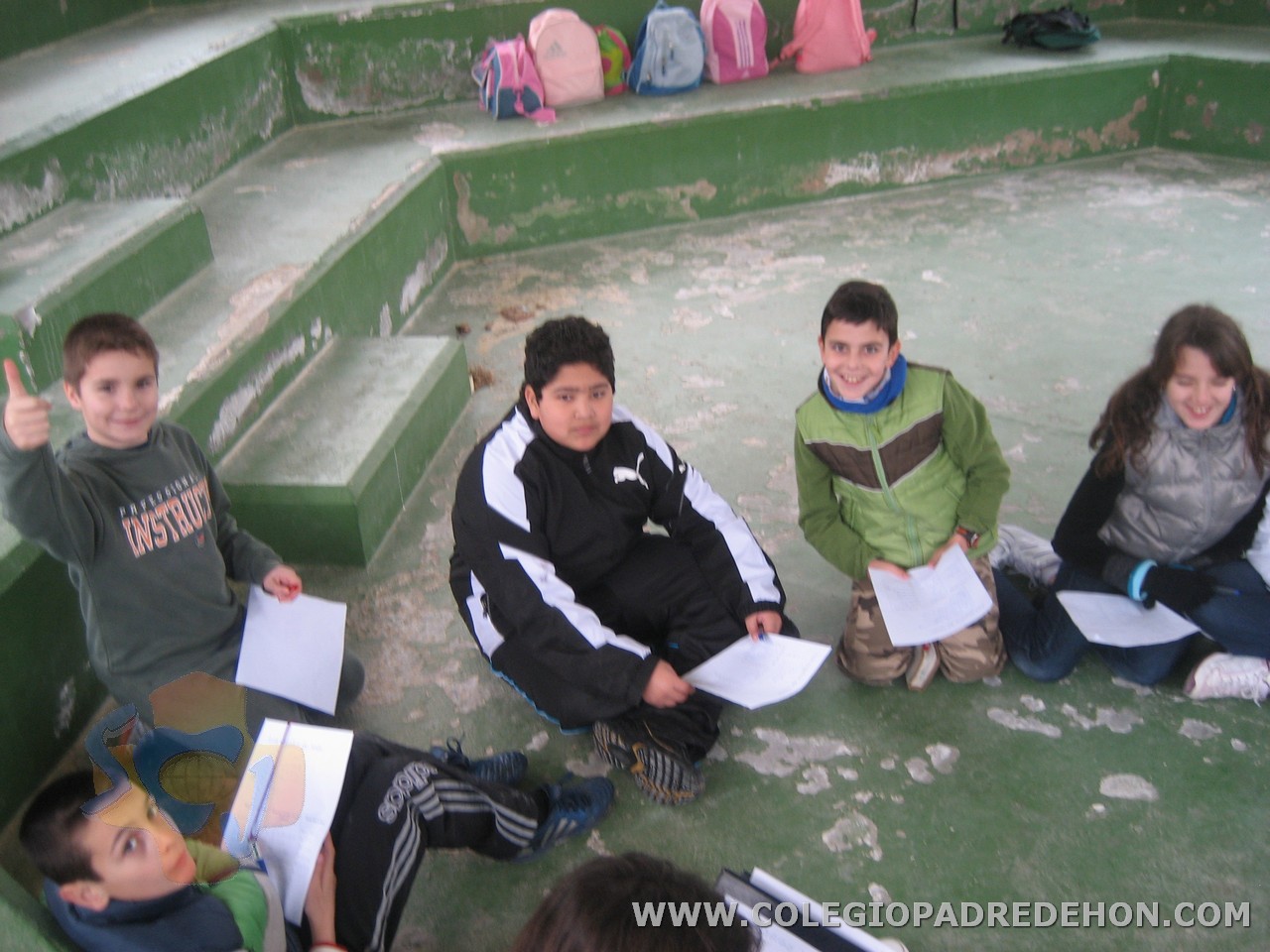 Convivencias 5 2009 0027