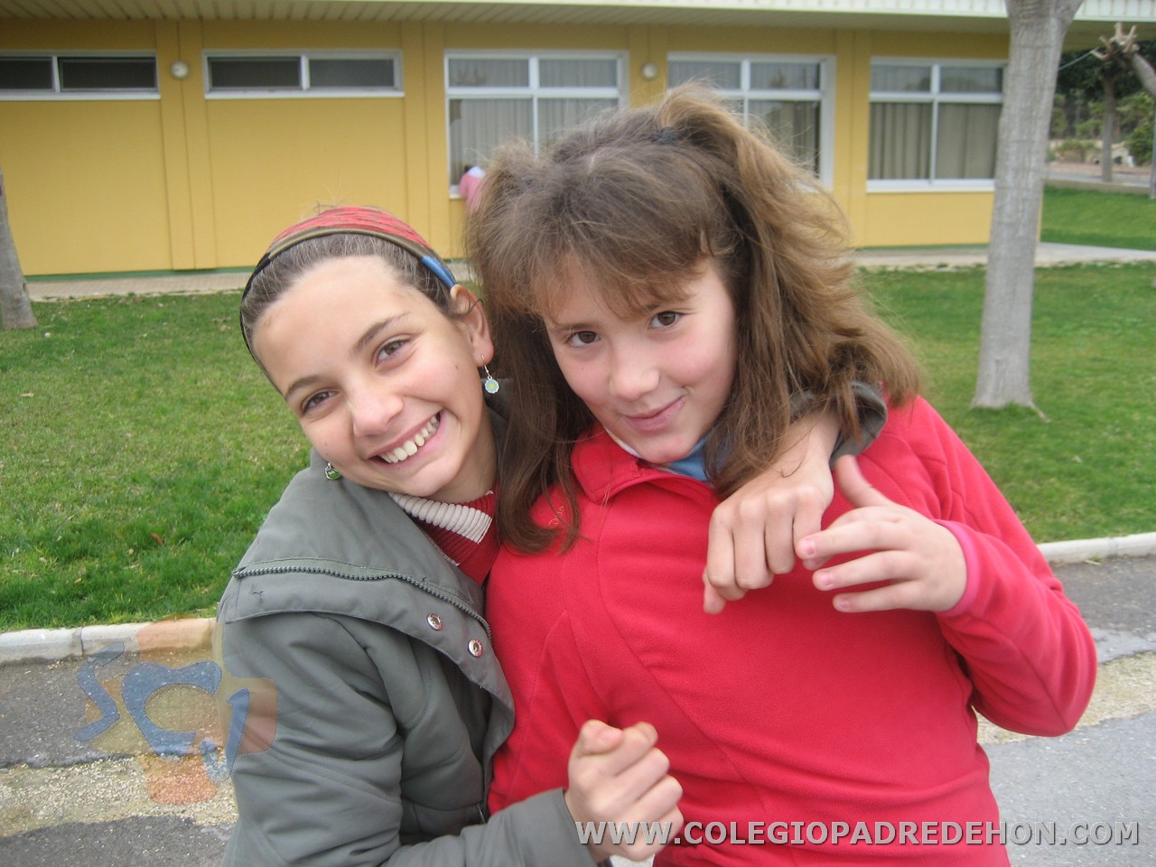 Convivencias 5 2009 0029