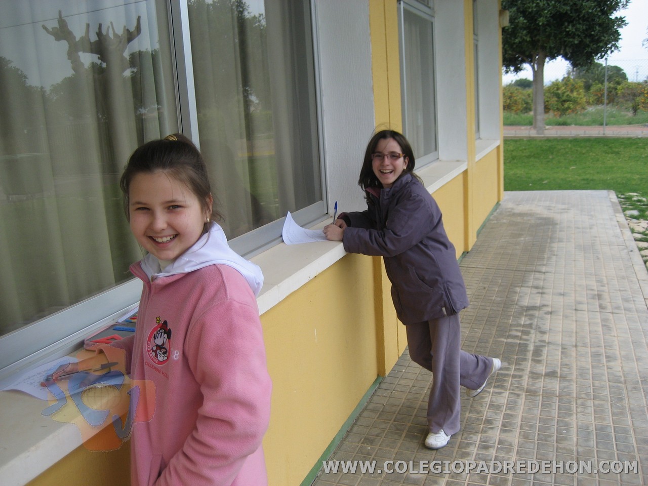 Convivencias 5 2009 0030