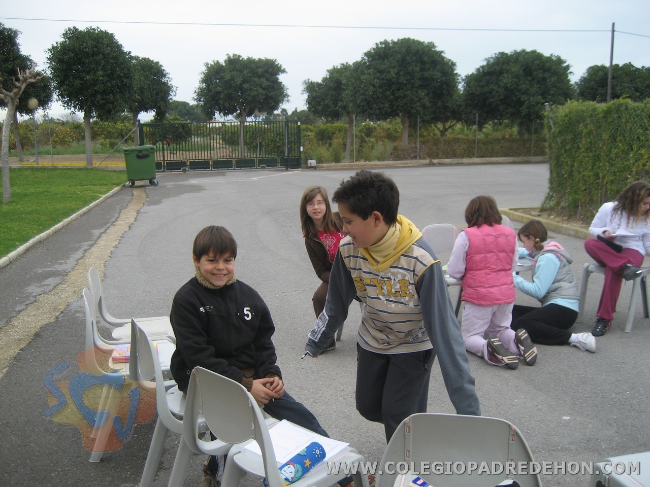 Convivencias 5 2009 0033