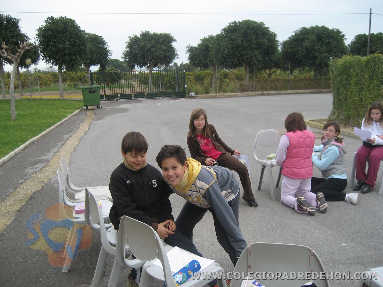 Convivencias 5 2009 0034