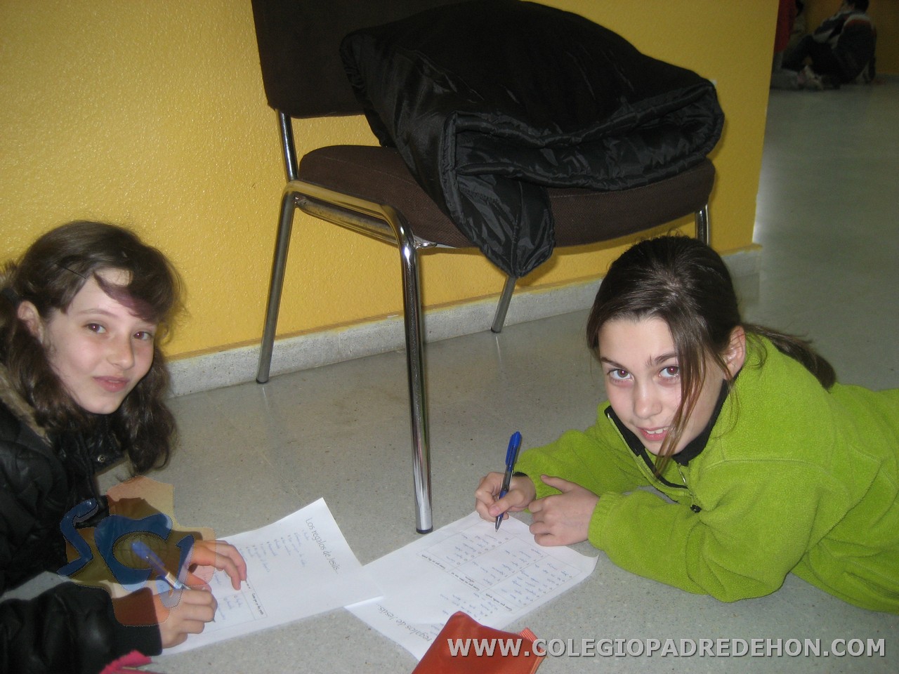 Convivencias 5 2009 0035