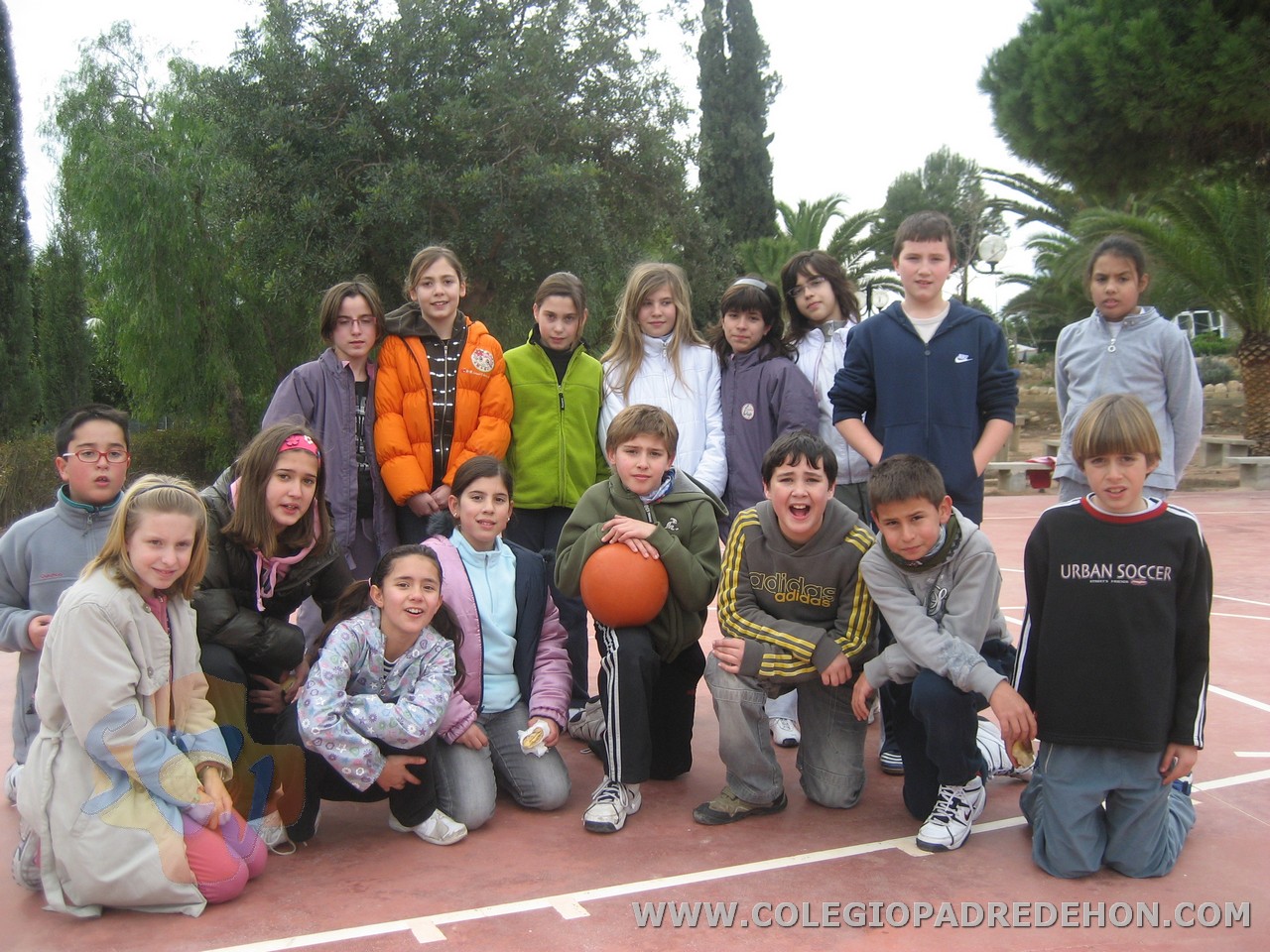 Convivencias 5 2009 0036