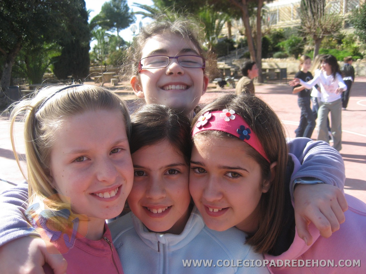 Convivencias 5 2009 0039