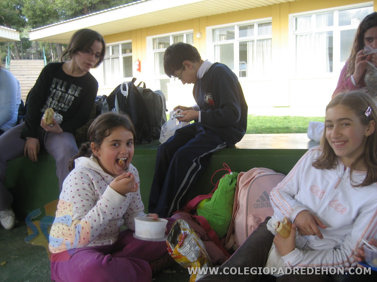 Convivencias 5 2009 0041