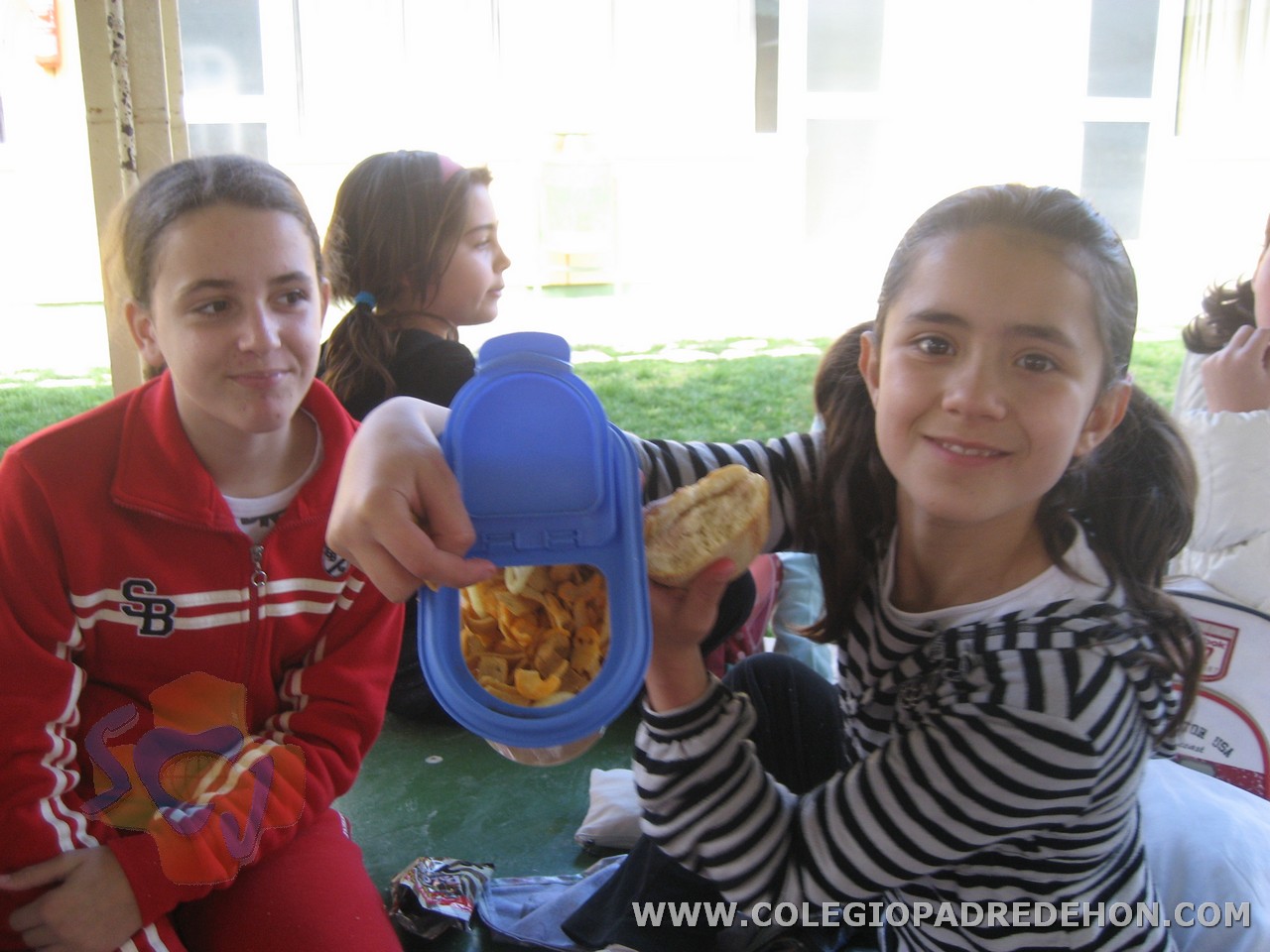 Convivencias 5 2009 0042