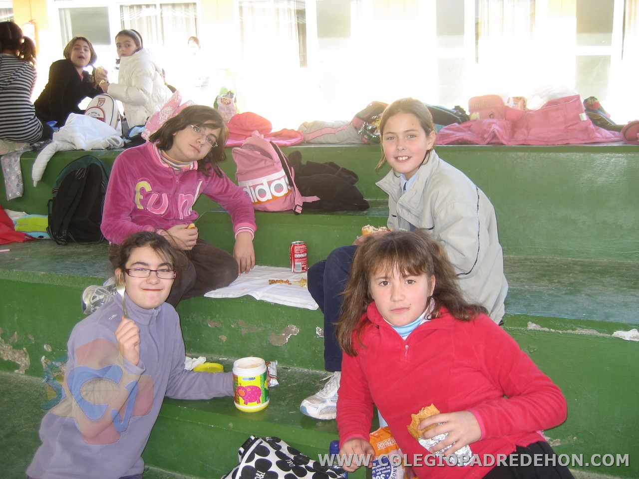 Convivencias 5 2009 0043