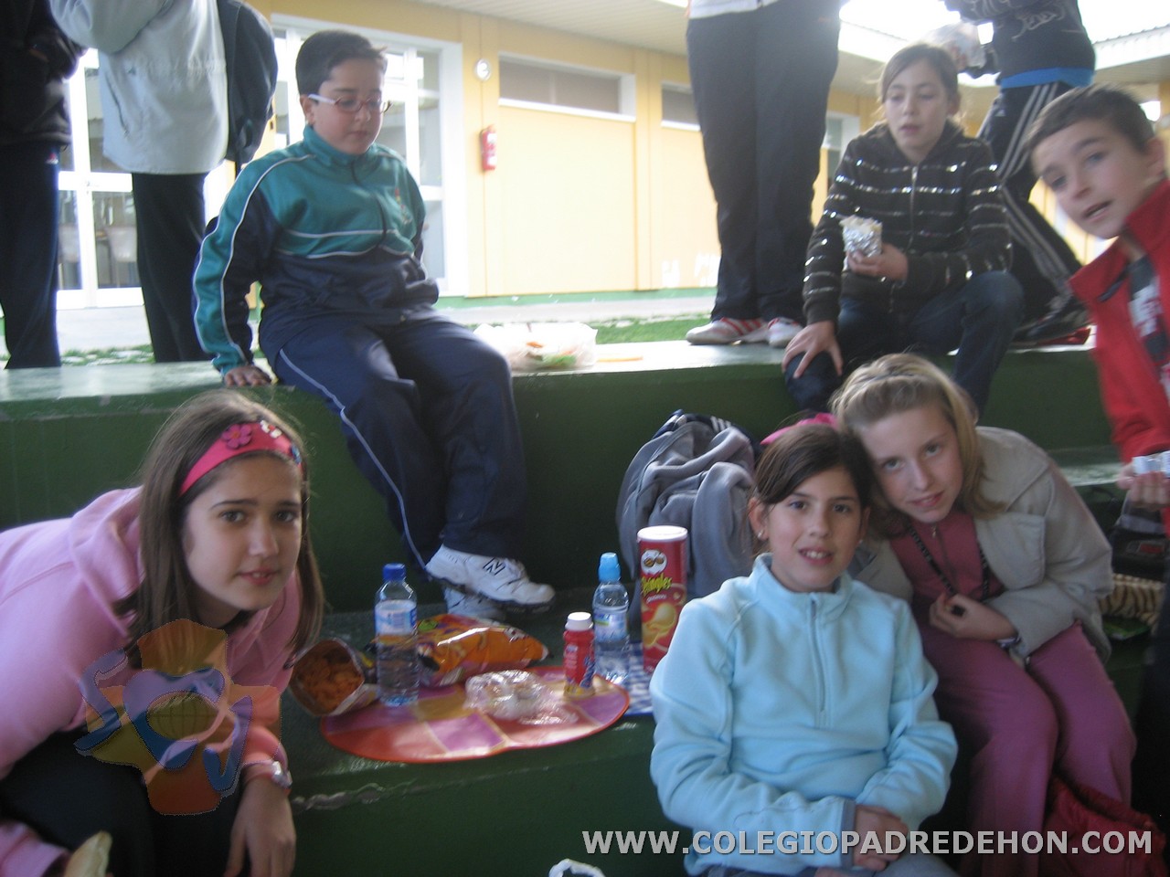 Convivencias 5 2009 0044