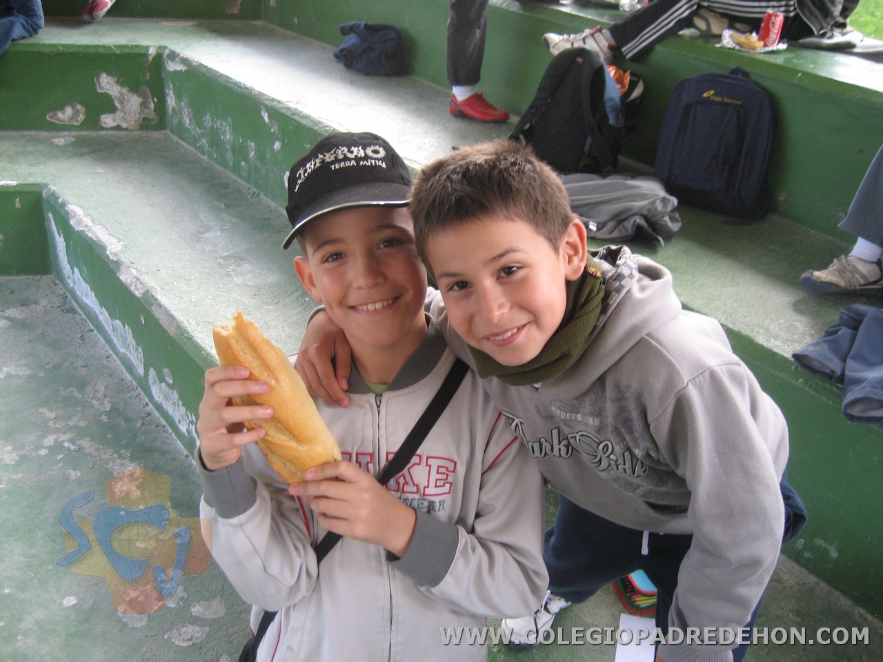 Convivencias 5 2009 0047