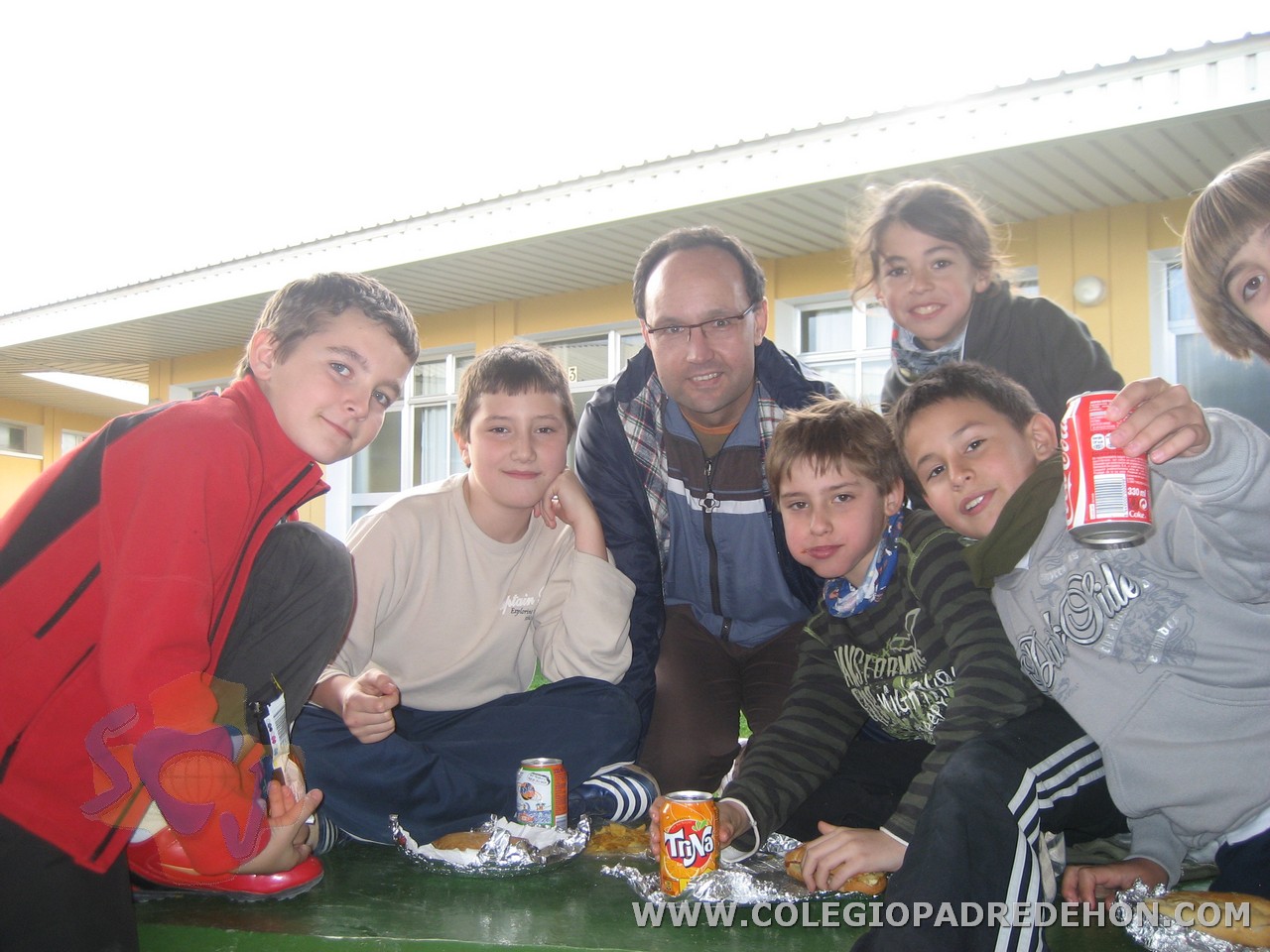 Convivencias 5 2009 0048