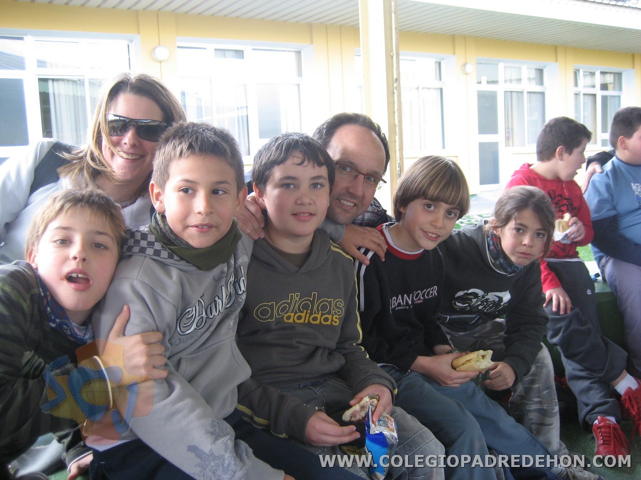 Convivencias 5 2009 0050