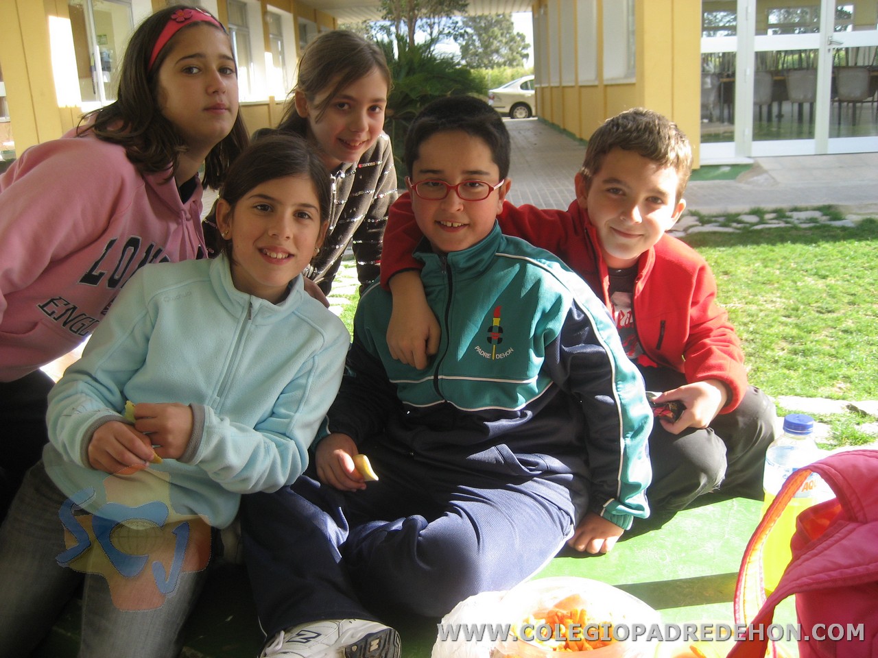 Convivencias 5 2009 0052