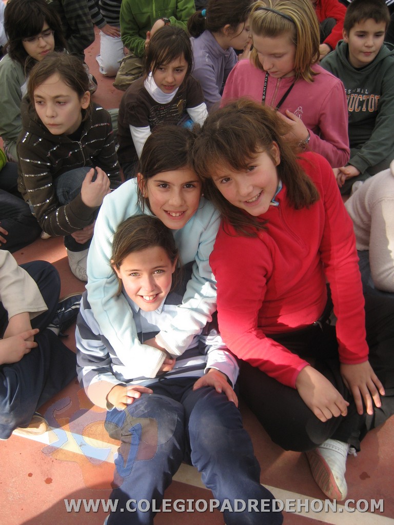 Convivencias 5 2009 0057