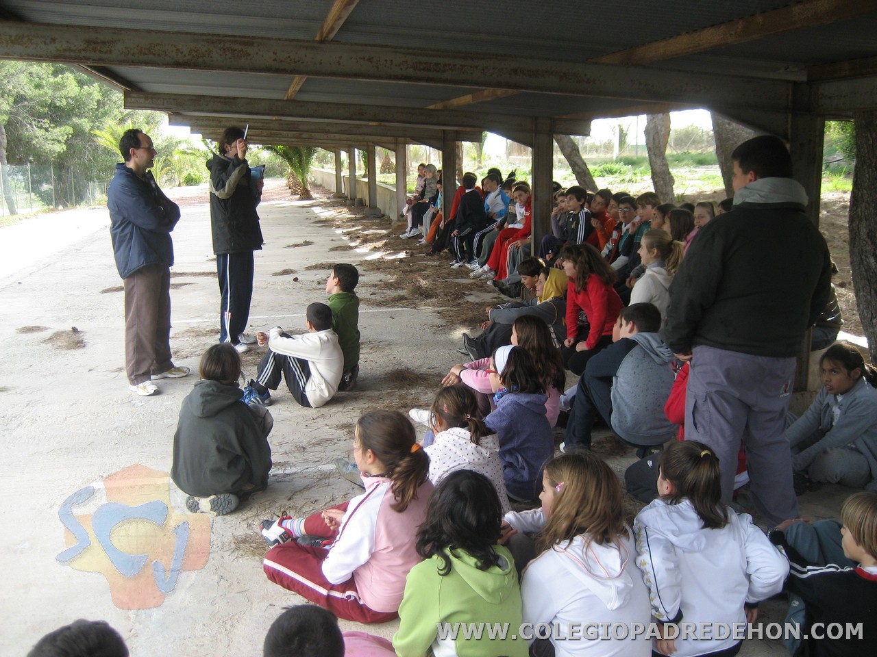 Convivencias 5 2009 0058