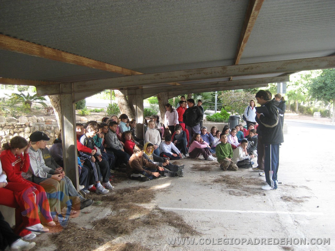 Convivencias 5 2009 0059