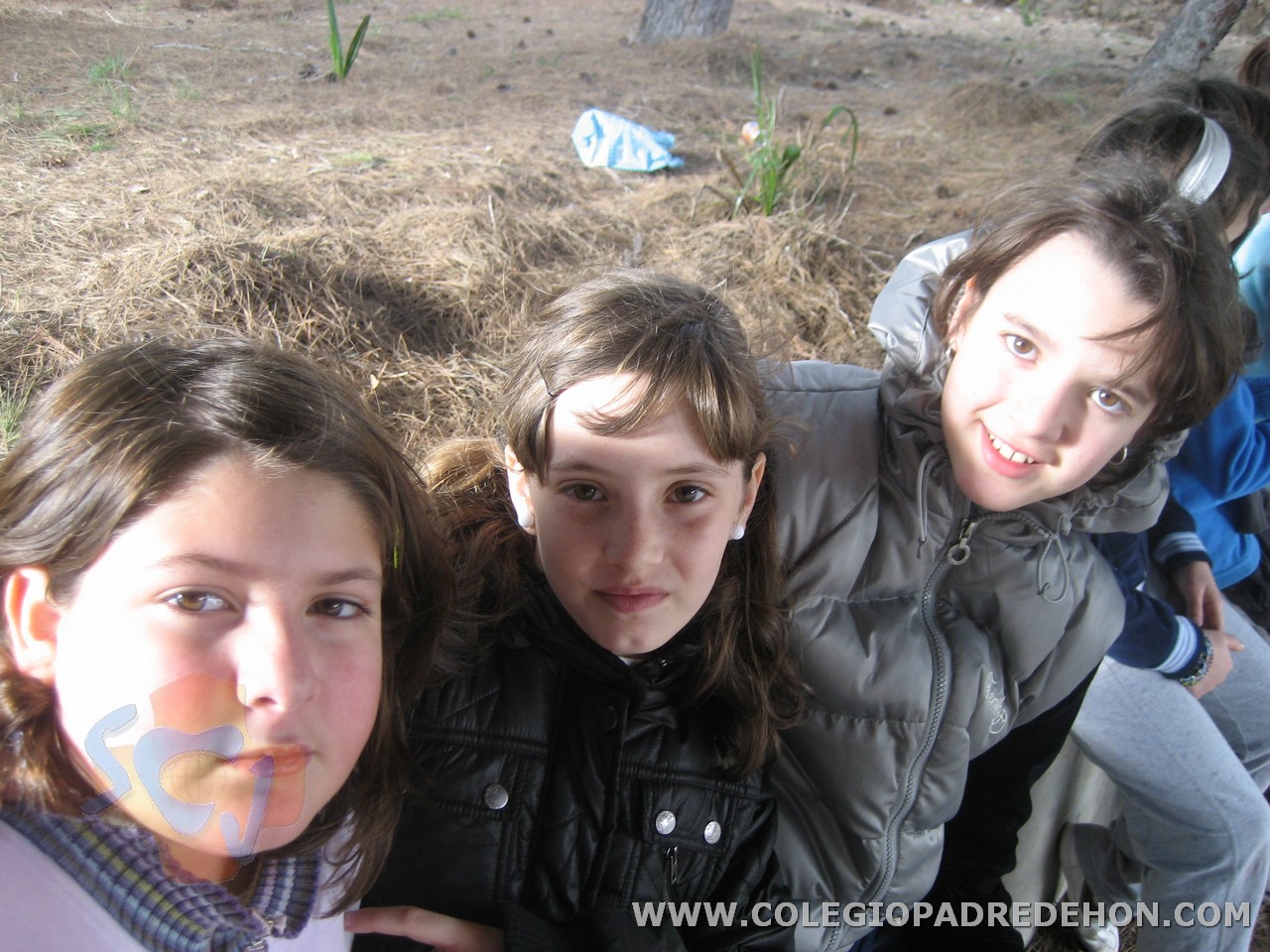 Convivencias 5 2009 0060