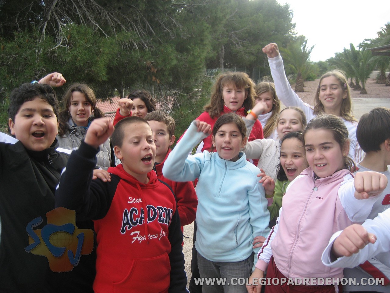 Convivencias 5 2009 0062