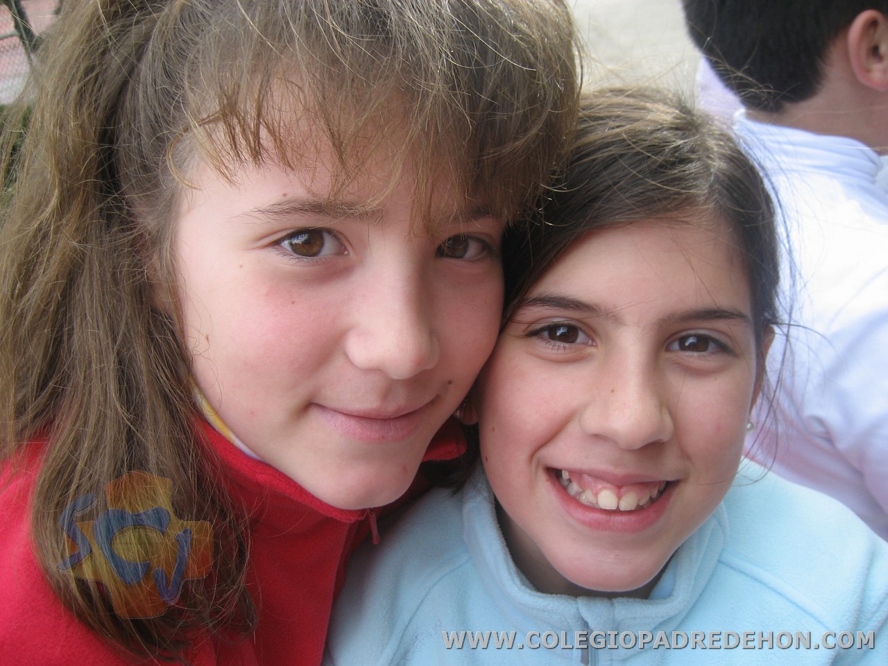 Convivencias 5 2009 0063