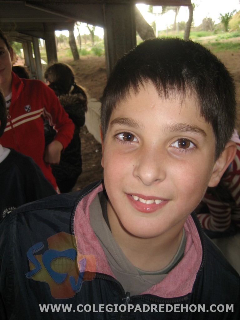 Convivencias 5 2009 0065