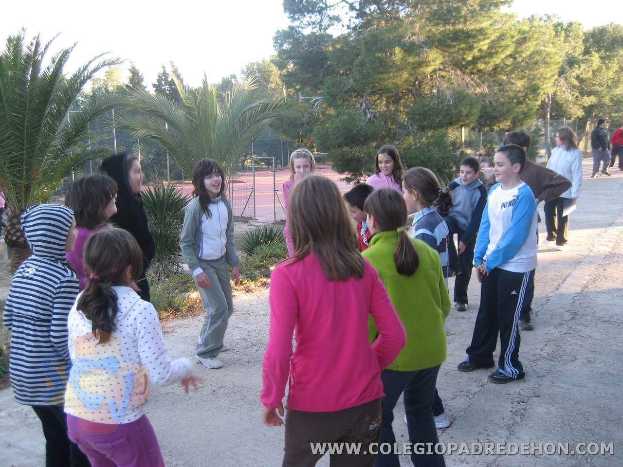 Convivencias 5 2009 0066