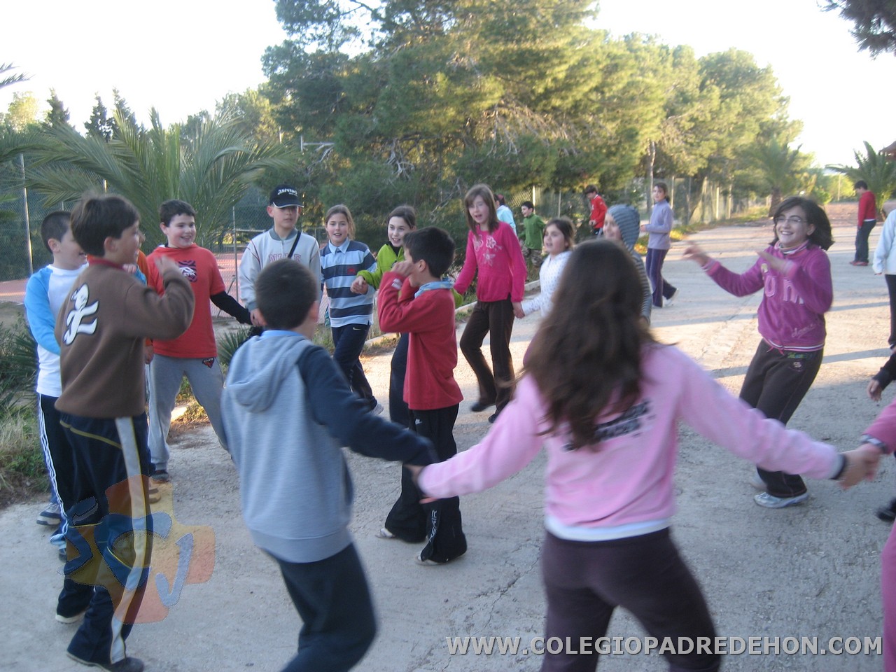 Convivencias 5 2009 0067