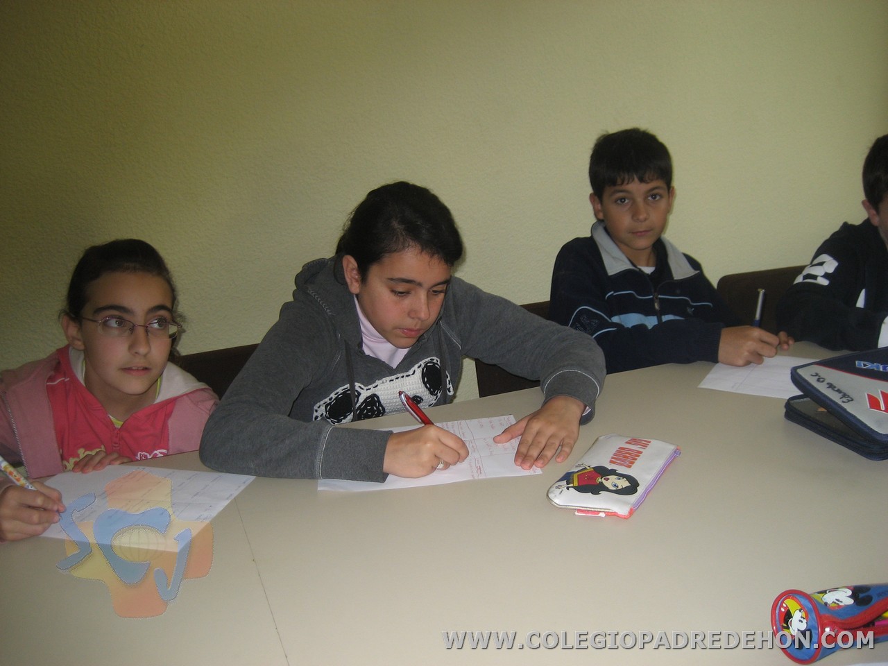 Convivencias 6 2009 0009