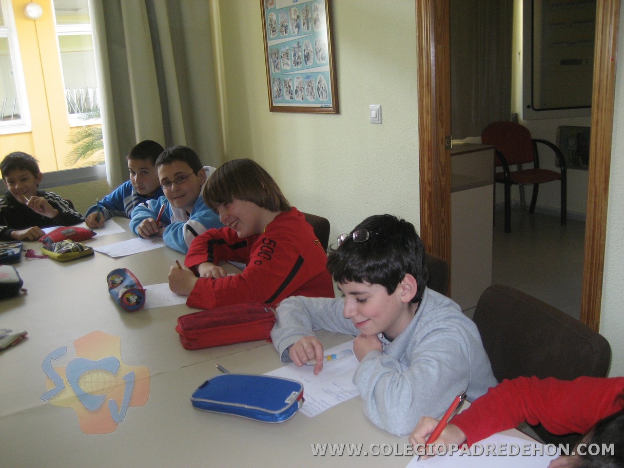 Convivencias 6 2009 0010