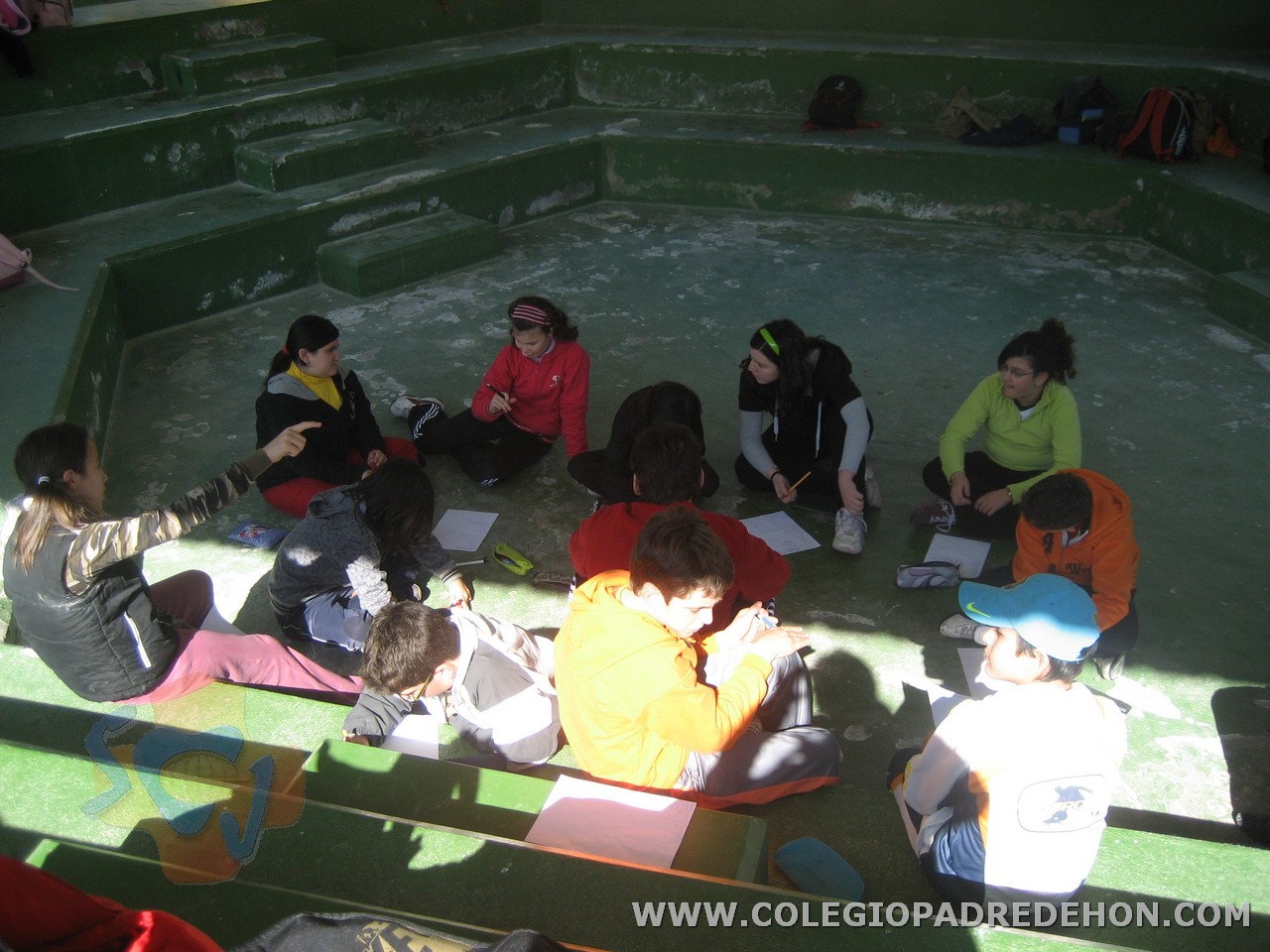 Convivencias 6 2009 0014