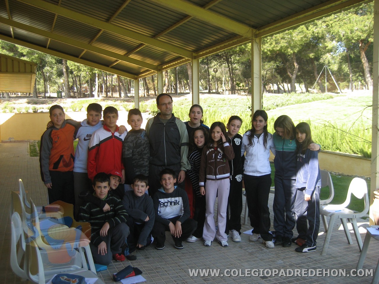 Convivencias 6 2009 0015