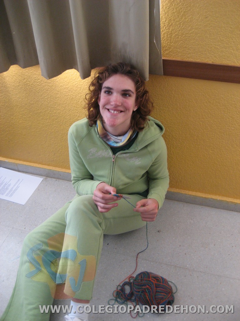 Convivencias 6 2009 0017