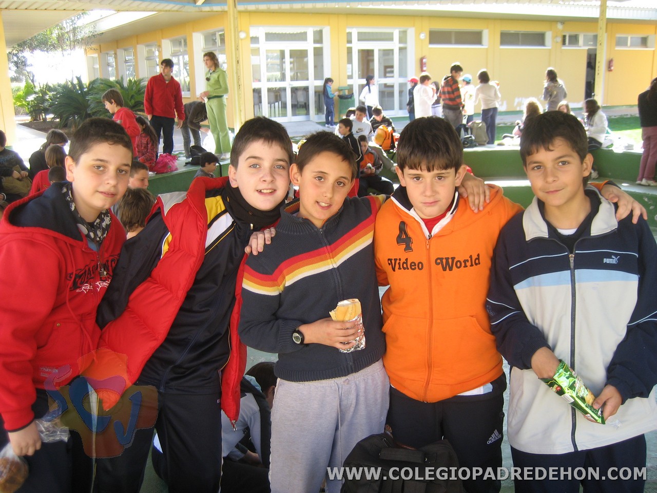 Convivencias 6 2009 0020