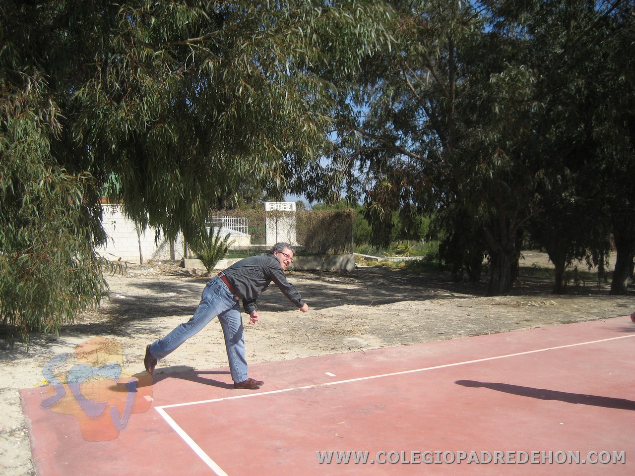 Convivencias 6 2009 0023