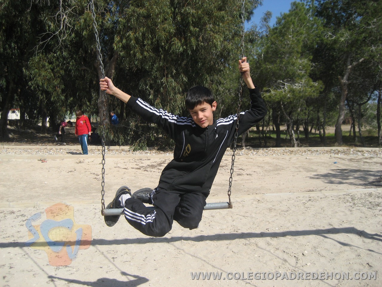 Convivencias 6 2009 0030