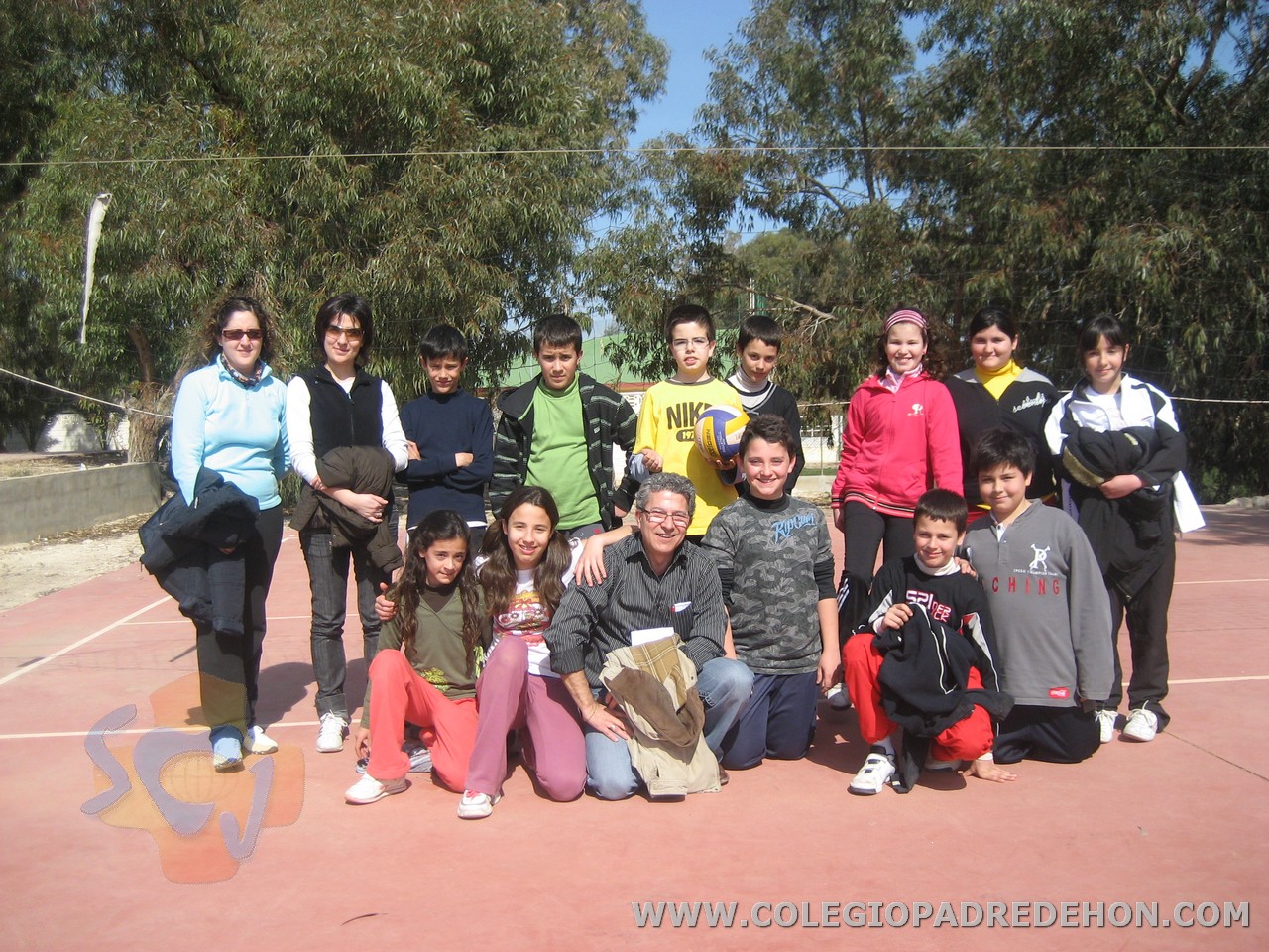 Convivencias 6 2009 0033