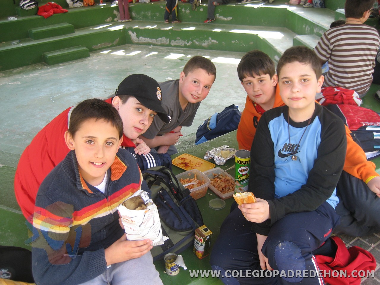 Convivencias 6 2009 0035