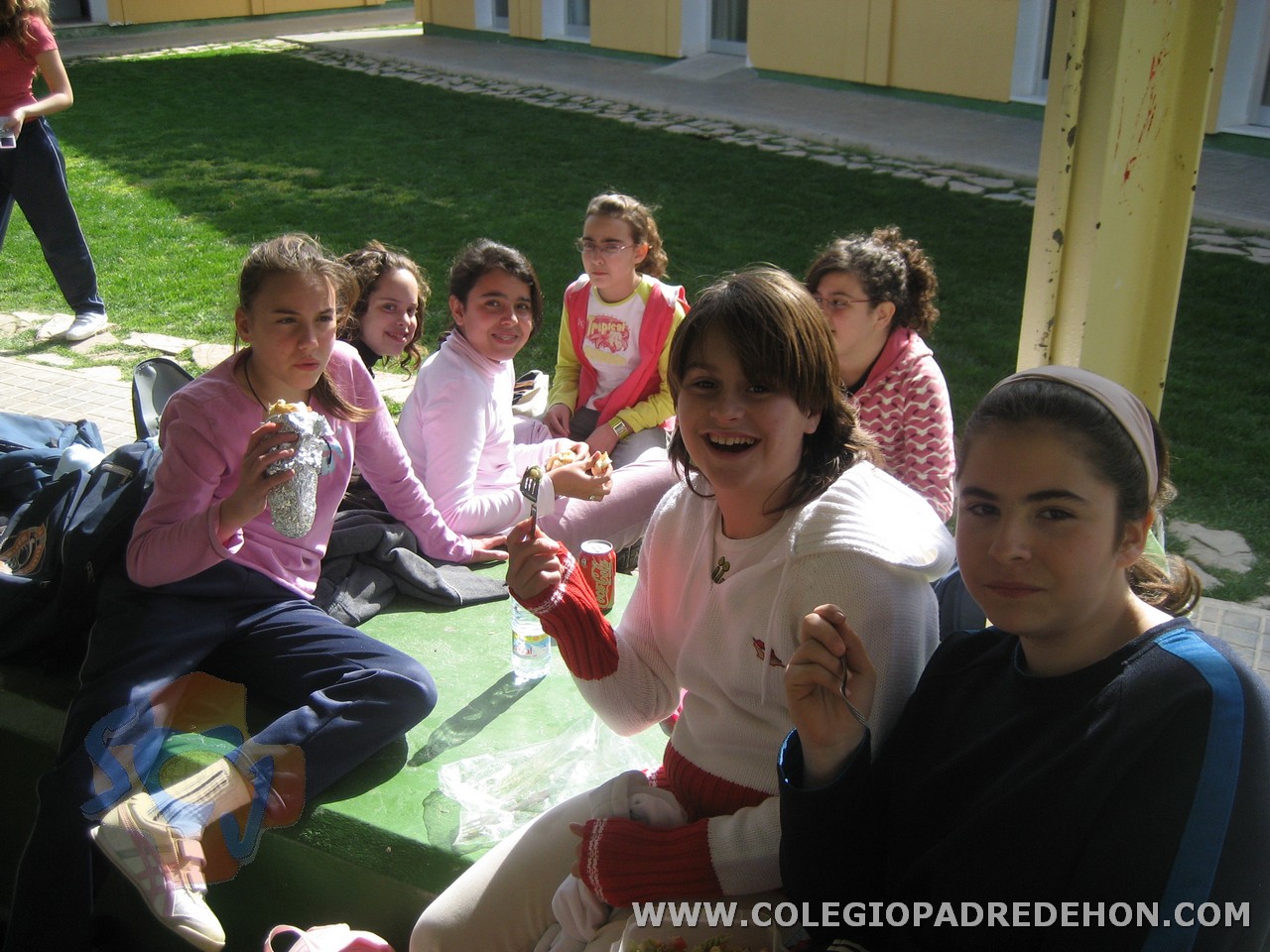 Convivencias 6 2009 0037