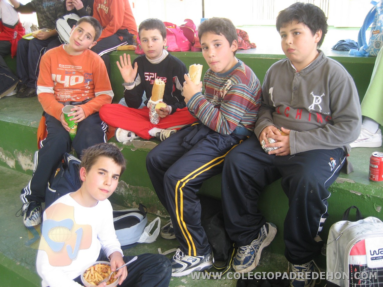 Convivencias 6 2009 0040