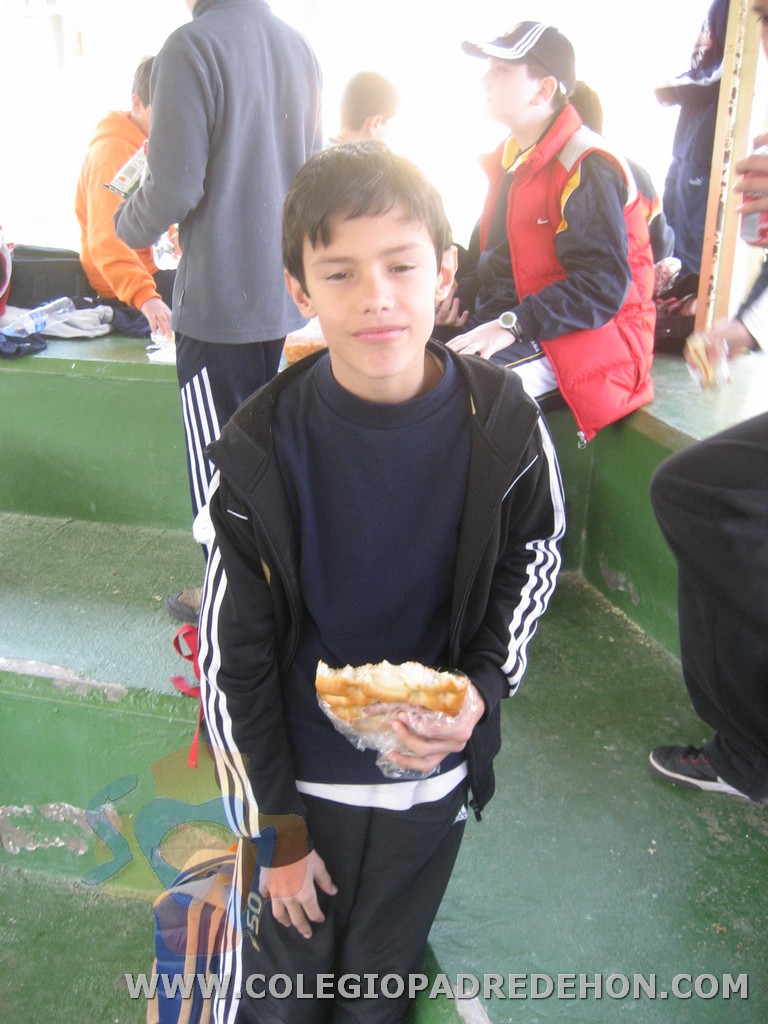 Convivencias 6 2009 0043