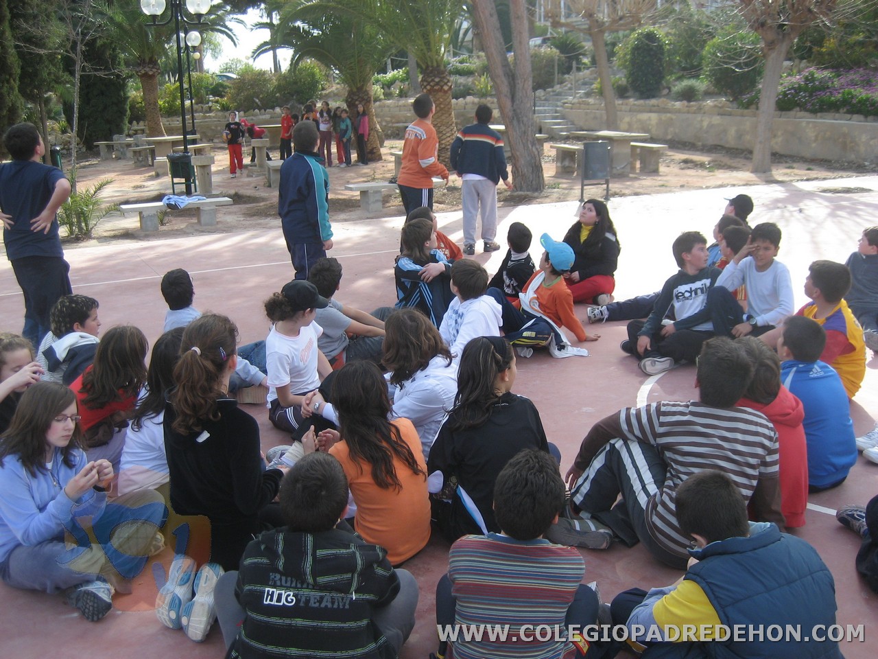 Convivencias 6 2009 0044