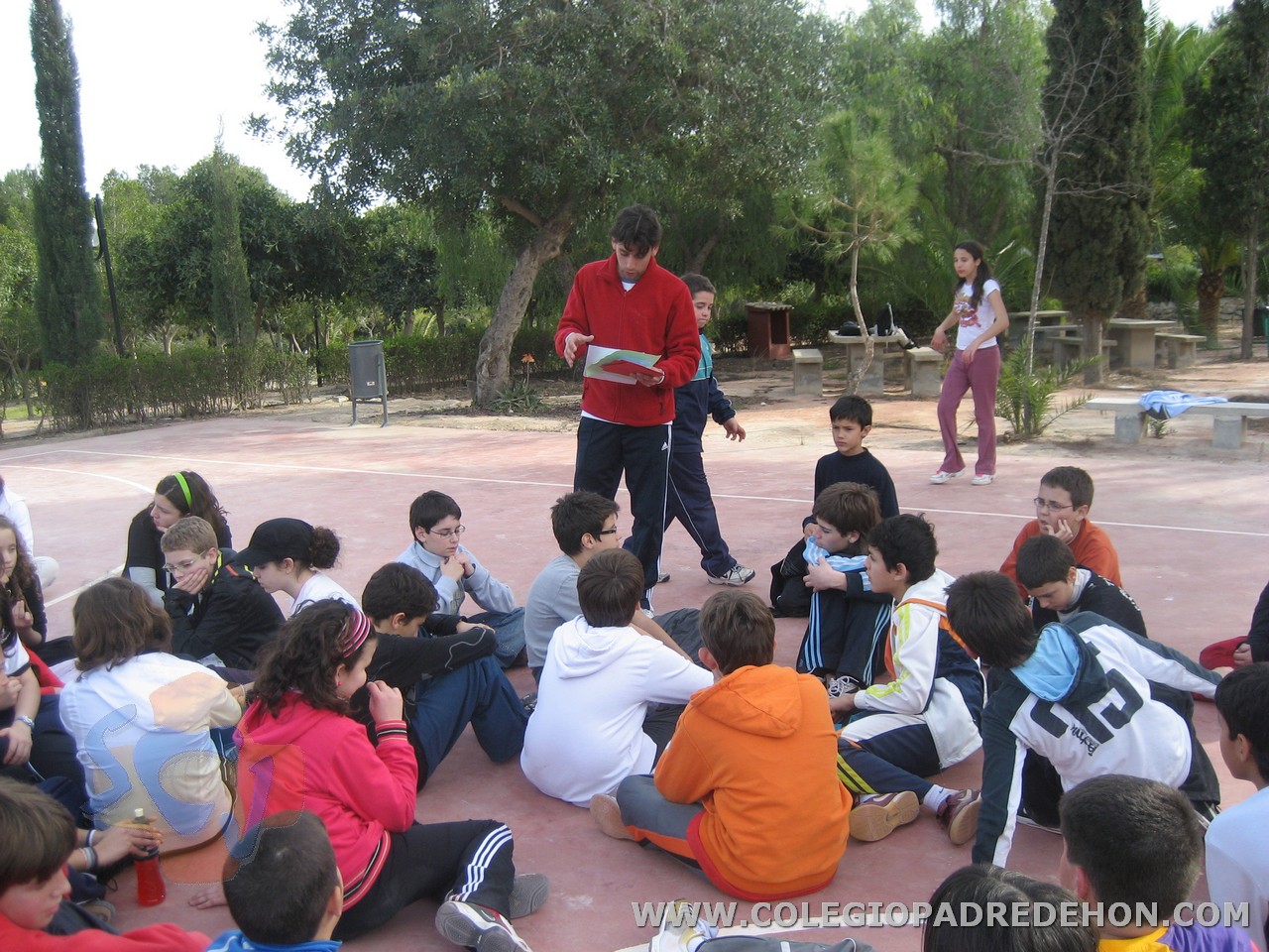 Convivencias 6 2009 0046